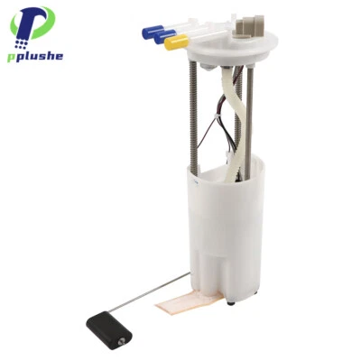 Electric Fuel Pump Module Assembly For Holden Commodore VT VX V6 3.8L 1997-2002 - image 1 of 4