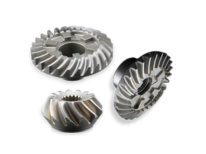 Gear Set 6E5-516070-FF (6E5-45551-00+6E5-45560-00+6E5-45571-00) For YAMAHA Motor - Picture 1 of 8