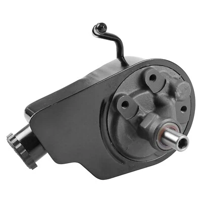New Power Steering Pump For 1997-1999 GMC C1500 C2500 K1500 K2500 Yukon 20-8748 Foto 1 de 4