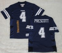 prescott jersey youth