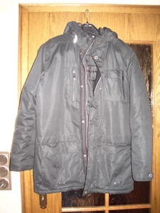 Coast Guard Jacke Herren Männer Gr. M - Bild 1 von 1