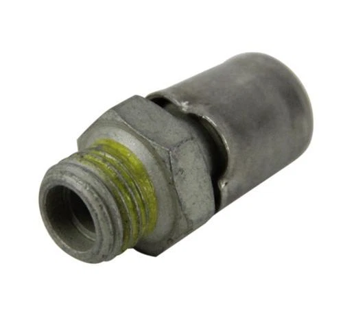 Ford Mustang 1986-2014 8,8 eje trasero carcasa ventilación calle outlaw pony ¡venta! Foto 1 de 4