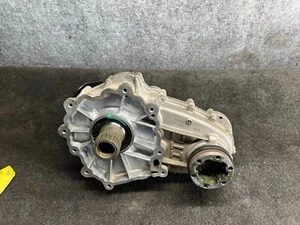 Mercedes W166 X166 Gls63 Gle63 Gl63 Ml63 Transmission Transfer Case Gear Box oem - Picture 1 of 8