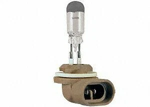 Farol de direção e neblina ACDelco GM OE/GM peças genuínas L881 - Imagem 1 de 1