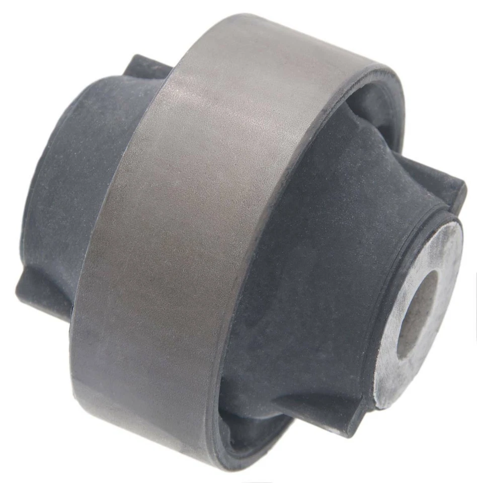 Brazo trasero buje brazo delantero Febest NAB-134 OEM 54500-AX000 Foto 1 de 3