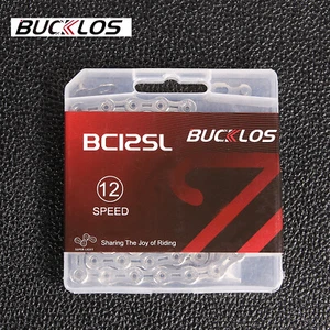 6/7/8/9/10/11/12 Speed Bicycle Chain Road MTB Bike Quick Link for KMC Shimano US - Picture 1 of 34