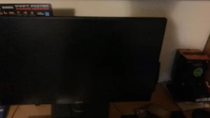 Monitor Asus RoG Swift PG278Q come nuovo scatola originale - Foto 1 di 4