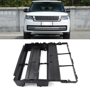 Kühler-Luftkanal-Deflektor für Land Rover Range Rover Range Rover Sport 2023 - Bild 1 von 12
