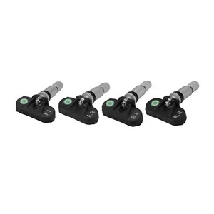 Für Android Autoradio mit 4 internen SensorenUSB TPMS Reifendruckkontrollsystem - Bild 1 von 2