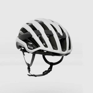 Kask Valegro WG11 Road Helmet - White - Picture 1 of 5