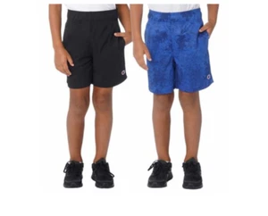 NEW Champion Youth 2-pack Short - Picture 1 of 5
