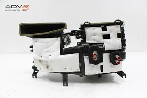 KIA SORENTO 2021-2023 CLIMATIZACIÓN CLIMATIZACIÓN AIRE ACONDICIONADO SOPLADOR MOTOR CARCASA CAJA OEM - Imagen 1 de 14