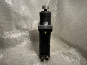 TGdrives TGH3-0350-30-560/T1-EQN - Bild 1 von 8