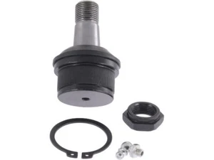 For 1987 GMC V1500 Ball Joint Front Lower API 15686QP PEC -- OE Design - Picture 1 of 2