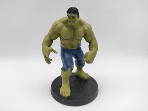 Marvel Eaglemoss - Hulk - Picture 1 of 2