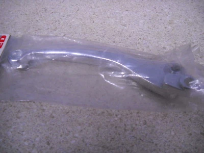 Nuevo de Lote Antiguo Embrague Ilimitado LVR 1998-2000 Suzuki TL1000 VL1500 Intruder 0613-0321 Foto 1 de 3