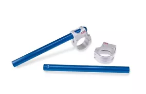 LSL Sport Match Clip Ons (Clamp Size: 53mm) - Bild 1 von 1