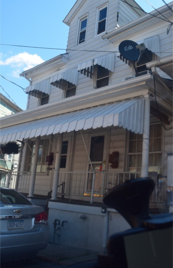 Pennsylvania Land Real Estate for sale eBay