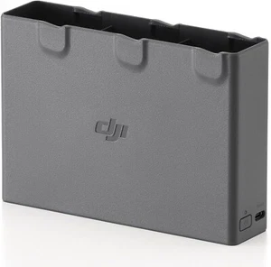 Genuine DJI Avata 2 Two-Way Charging Hub, Compatibility: DJI Avata 2 - Picture 1 of 4