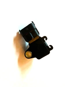 Manifold Absolute Pressure Sensor GM 12591290 - Picture 1 of 3