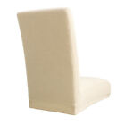 Fabric Chair Covers Stretch Chair Cover Folding Chair Cover Armchair Slipcovers