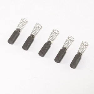 E4A-594-X, 31E2460B International Harvester F4 Magneto Brush Set - Picture 1 of 1