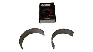 Sealed Power 1020CP Engine Connecting Rod Bearing Pair - Bild 1 von 2