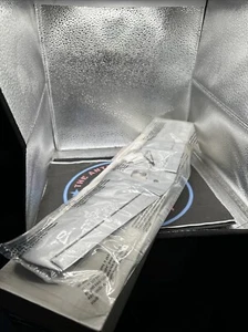 Parkzone. PKZ3620 Painted Wing, Without Servo. Ultra Micro P-51 - Picture 1 of 1