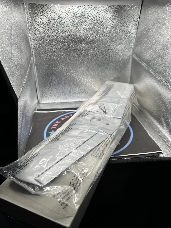 Parkzone. PKZ3620 Painted Wing, Without Servo. Ultra Micro P-51 - Image 1 of 1