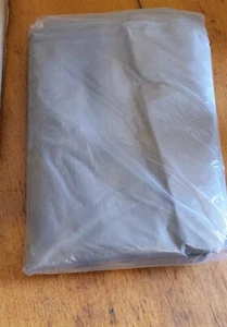 Pure Garden Patio Umbrella Cover Heavy-Duty Waterproof Protection Tan 50-LG1254 - Picture 1 of 4