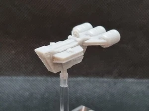 CR20 - For Star Wars Armada - Picture 1 of 8