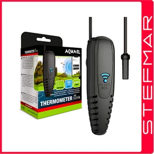 Aquael Wifi Thermometer - Bild 1 von 1