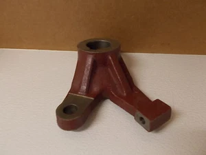 Imp Control Arm 2343 - Picture 1 of 2