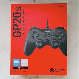 GP20s STANDARD GAMEPAD - Picture 1 of 2