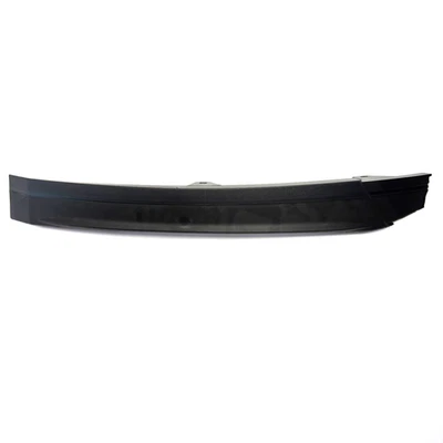 Deflector de aire inferior fascia delantero derecho Chevrolet Impala 2014-2020 OEM 22990244 Foto 1 de 4