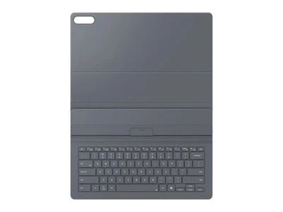 *new* SAMSUNG GALAXY TAB S11 ULTRA BOOK COVER KEYBOARD SLIM EF-DX930 US-ENGLISH - Image 1 of 4