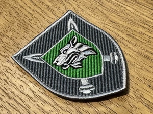 Original Ukrainische Armee Patch - Armed Forces of Ukraine (ZSU / AFU) - Bild 1 von 3