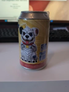 Funko Vinyl Soda: Funko - Kaiju Proto - Picture 1 of 5