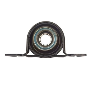 KH01-25-100, KH02-25-100 Car Rear Drive Axle Bridge Bearing For Mazda CX-5 KE KF - Picture 1 of 5