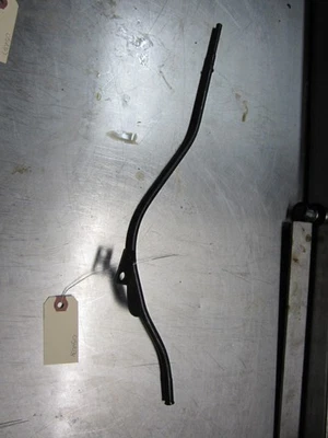 Varilla de medición de aceite de motor para Chevrolet Impala 3.6 13-17 Foto 1 de 4