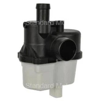 For Volkswagen Jetta 11-25 Standard Intermotor Fuel Vapor Leak Detection Pump — 第 1/3 张图片