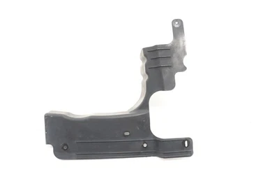 2018-2024 Buick Enclave guardabarros delantero derecho protector contra salpicaduras fabricante de equipos originales 84175574 Foto 1 de 4