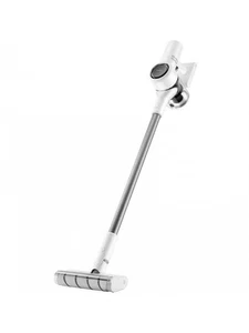 Dreame V10 Battery Vacuum Cleaner, Wireless Cordless Hand Vacuum Cleaner - Picture 1 of 6