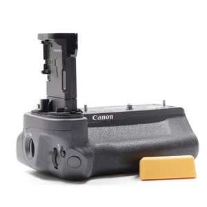 Canon BG-R10 Batteriegriff für EOS R5, R6 Spiegellose Kamera [Near Mint] #4570TW - Bild 1 von 12