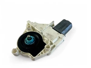 Motore comando alzacristalli porta VW PASSAT CC 357 3C8959703C 28903081 - Foto 1 di 10