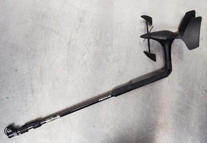 NEXUS NX Wind Transducer Sensor  Vane Instrument MHU Anemometer Garmin Wireless - Picture 1 of 10