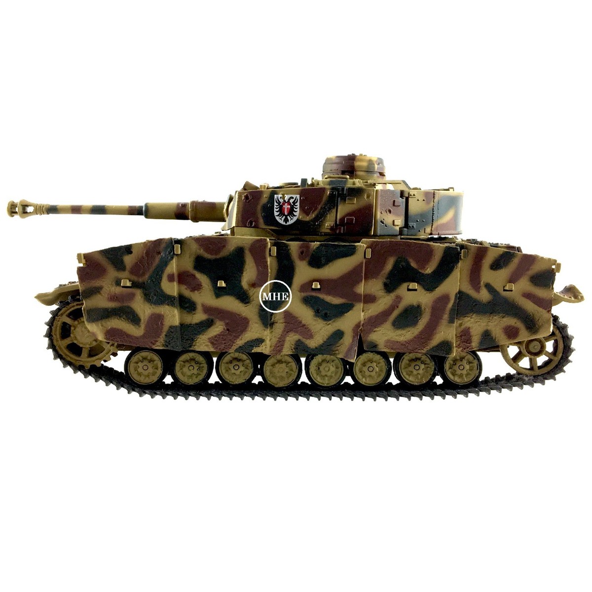 ミリタリー FORCE OF VALOR 1/32 Amazon.com: Forces of Valor German Tiger 1 Tank, 503RD S