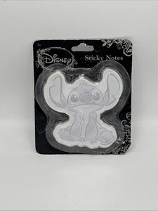 Note adesive Disney Lilo e punto - Foto 1 di 2