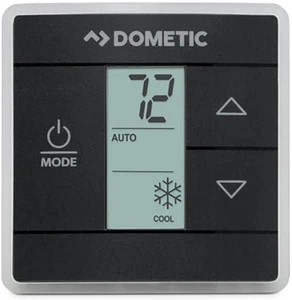 DOMETIC 3316250.712 OEM CT DIGITAL THERMOSTAT *S22 - Foto 1 di 1