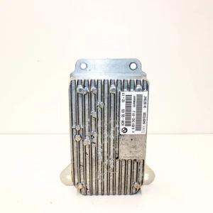 Blocco ICM BMW 5 Gran Turismo F07 6851242 4.4 Benzina 300kw 2012 28973084 - Foto 1 di 5